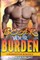Bear Your Burden
