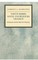 Martin Buber's Social and Religious Thought