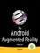 Pro Android Augmented Reality
