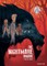 The Nightmare Brigade #2