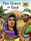 The Grace of God