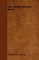 The Curtiss Aviation Book