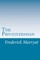 The Privateersman