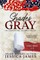 Shades of Gray