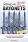 Sitting on Bayonets