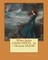 White-Jacket (1850) NOVEL by
