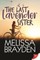 The Last Lavender Sister