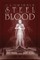 Steel Blood