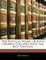 The Poetical Works of John Dryden