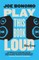 Play This Book Loud