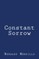 Constant Sorrow