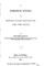 A French Eton, or, Middle class education and the state