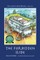 The Magic Campervan