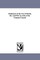 Ordinances of the City of Detroit, Rev. and Pub. by order of the Common Council.