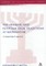 The Aramaic and Egyptian Legal Traditions at Elephantine