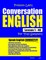 Preston Lee's Conversation English For Thai Speakers Lesson 1 - 40