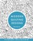 Modern Quilting Designs-Print-on-Demand-Edition