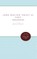 John Skelton, Priest As Poet