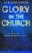 Glory in the Church