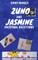 Zuno and Jasmine