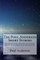 The Poul Anderson Short Stories