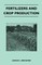 Fertilizers and Crop Production