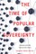 The Time of Popular Sovereignty