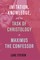 Imitation, Knowledge, and the Task of Christology in Maximus the Confessor