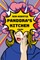 Pandora's Kitchen