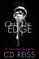 Over the Edge