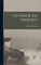 The War & The Prophets