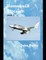 Homebuilt Aircraft