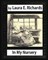 In My Nursery (1890), by Laura E. Richards (children classics-illustrated)