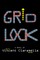 Gridlock