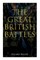 The Great British Battles