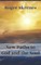 New Paths to God and the Soul