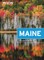 Moon Maine