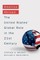 America Abroad