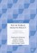ROI in Public Health Policy
