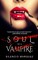 Soul of a Vampire