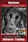 Retriever Training Book for Dogs and Puppies by Bone Up Dog Training