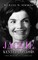 Jackie Kennedy Onassis