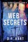 Web of Secrets