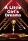 A Little Girl's Dreams