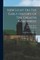 New Light On The Early History Of The Greater Northwest