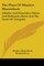 The Plays of Maurice Maeterlinck