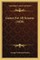 Games for All Seasons (1858)