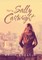 Being Sally Cartwright