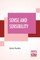 Sense And Sensibility