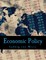 Economic Policy